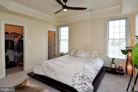 529 Cedar Spring St, Gaithersburg, MD 20877 photo 29