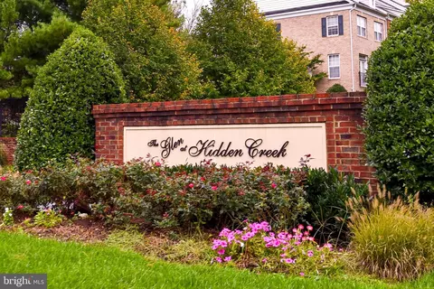 529 Cedar Spring St, Gaithersburg, MD 20877 photo 40
