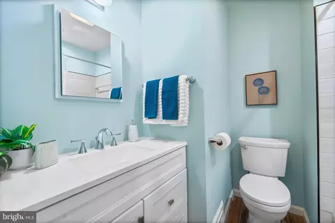Bath - 12838 Littleton St, Silver Spring, MD 20906 photo 3 of 4
