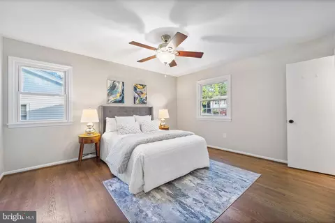 Other - 12838 Littleton St, Silver Spring, MD 20906 photo 4 of 8