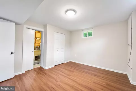 Other - 12838 Littleton St, Silver Spring, MD 20906 photo 7 of 8