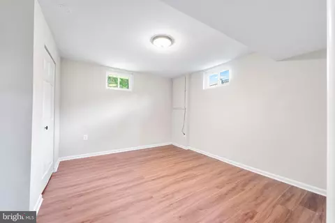 Other - 12838 Littleton St, Silver Spring, MD 20906 photo 6 of 8