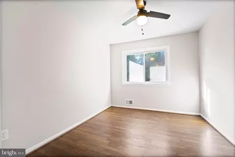 Bedroom - 12838 Littleton St, Silver Spring, MD 20906 photo 5 of 5