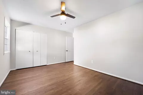 Other - 12838 Littleton St, Silver Spring, MD 20906 photo 5 of 8