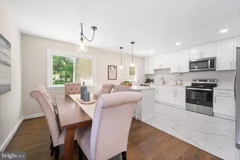 Other - 12838 Littleton St, Silver Spring, MD 20906 photo 2 of 8