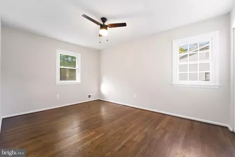 Bedroom - 12838 Littleton St, Silver Spring, MD 20906 photo 3 of 5