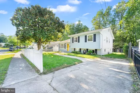Other - 12838 Littleton St, Silver Spring, MD 20906 photo 1 of 8