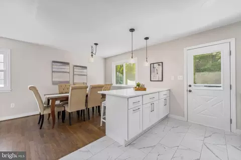 Other - 12838 Littleton St, Silver Spring, MD 20906 photo 3 of 8