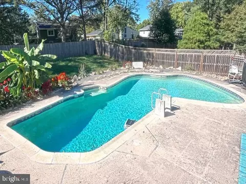 17416 Collier Way, Poolesville, MD 20837 photo 9