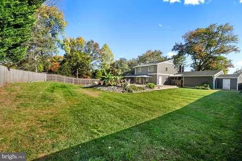 17416 Collier Way, Poolesville, MD 20837 photo 4