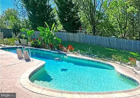 17416 Collier Way, Poolesville, MD 20837 photo 12