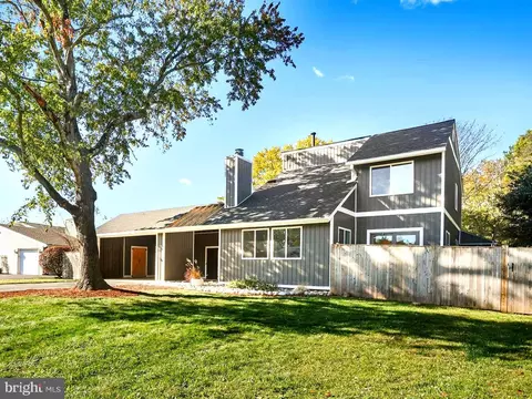 17416 Collier Way, Poolesville, MD 20837 photo 2