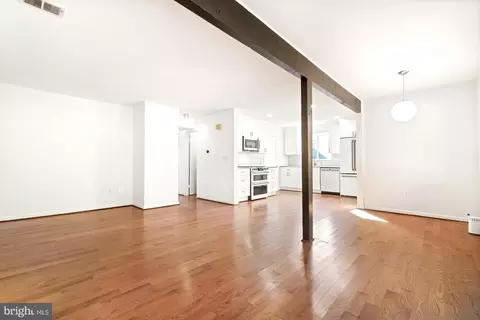 17416 Collier Way, Poolesville, MD 20837 photo 31