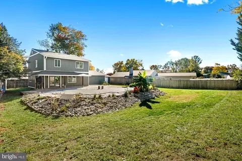 17416 Collier Way, Poolesville, MD 20837 photo 6