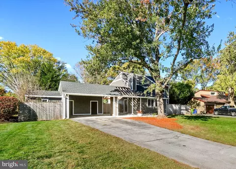 17416 Collier Way, Poolesville, MD 20837 photo 3
