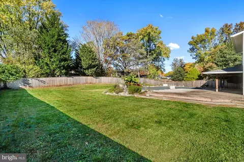 17416 Collier Way, Poolesville, MD 20837 photo 13