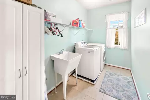 Other - 17629 Cobb Ave, Poolesville, MD 20837 photo 16 of 34