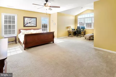 Other - 17629 Cobb Ave, Poolesville, MD 20837 photo 11 of 34