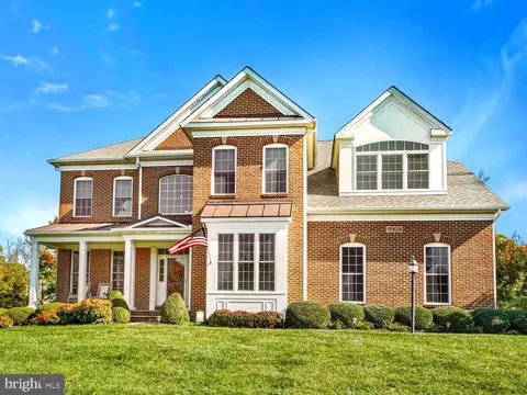 Exterior - 17629 Cobb Ave, Poolesville, MD 20837 photo 19 of 19