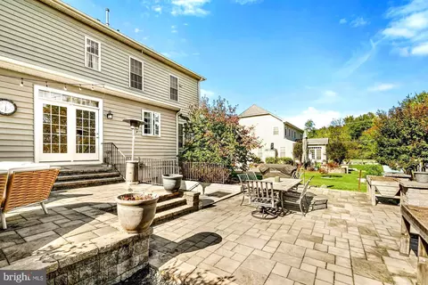 Other - 17629 Cobb Ave, Poolesville, MD 20837 photo 6 of 34