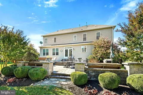 Other - 17629 Cobb Ave, Poolesville, MD 20837 photo 2 of 34