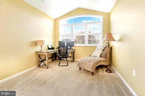 Other - 17629 Cobb Ave, Poolesville, MD 20837 photo 12 of 34