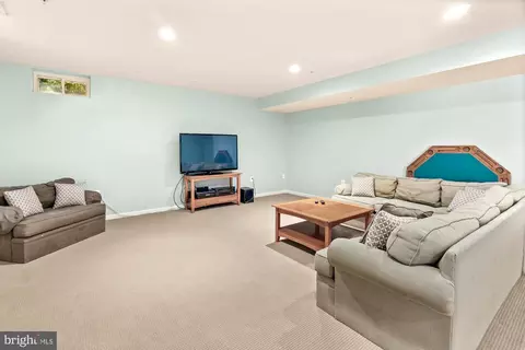 Other - 17629 Cobb Ave, Poolesville, MD 20837 photo 19 of 34