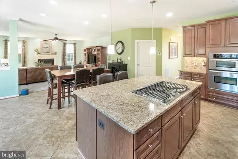 Other - 17629 Cobb Ave, Poolesville, MD 20837 photo 9 of 34