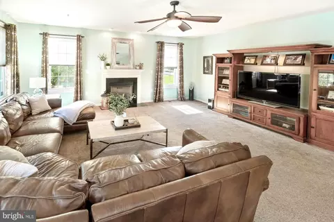 Other - 17629 Cobb Ave, Poolesville, MD 20837 photo 7 of 34