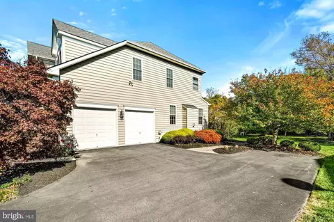 Other - 17629 Cobb Ave, Poolesville, MD 20837 photo 1 of 34