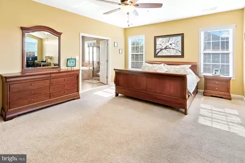 Other - 17629 Cobb Ave, Poolesville, MD 20837 photo 13 of 34