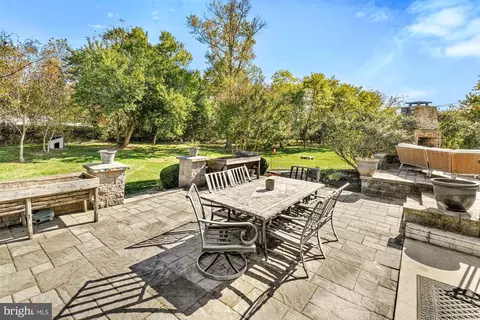 Other - 17629 Cobb Ave, Poolesville, MD 20837 photo 5 of 34