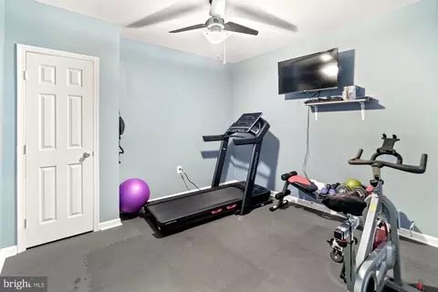 Other - 17629 Cobb Ave, Poolesville, MD 20837 photo 21 of 34