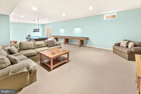 Other - 17629 Cobb Ave, Poolesville, MD 20837 photo 20 of 34