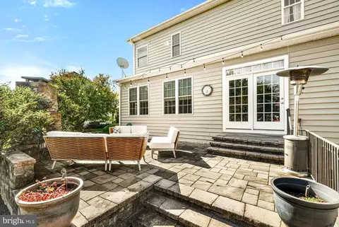 Other - 17629 Cobb Ave, Poolesville, MD 20837 photo 4 of 34