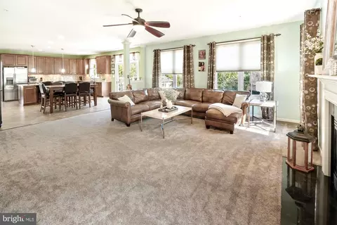 Other - 17629 Cobb Ave, Poolesville, MD 20837 photo 8 of 34