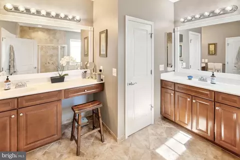 Other - 17629 Cobb Ave, Poolesville, MD 20837 photo 14 of 34