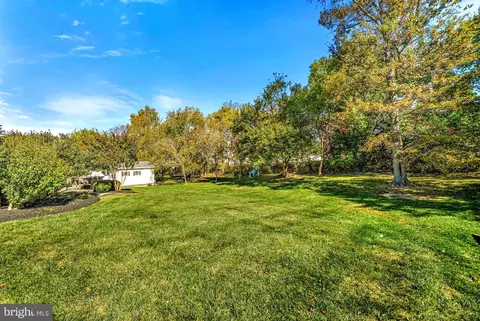 Exterior - 17629 Cobb Ave, Poolesville, MD 20837 photo 10 of 19