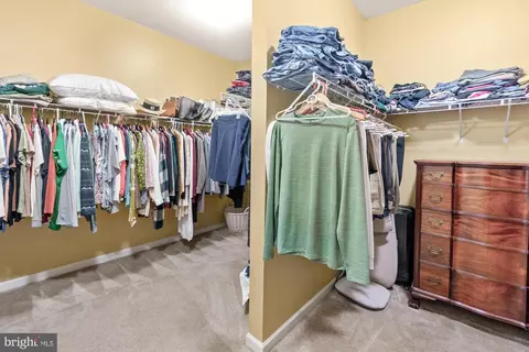 Other - 17629 Cobb Ave, Poolesville, MD 20837 photo 15 of 34