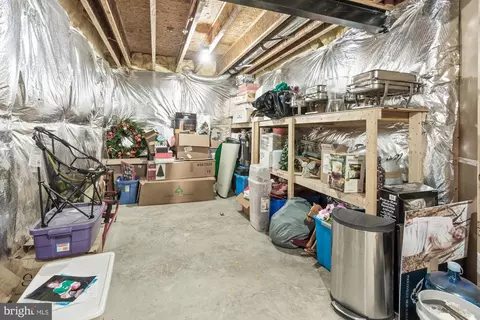Other - 17629 Cobb Ave, Poolesville, MD 20837 photo 22 of 34
