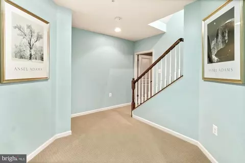 Entry Way - 17629 Cobb Ave, Poolesville, MD 20837 photo 8 of 8
