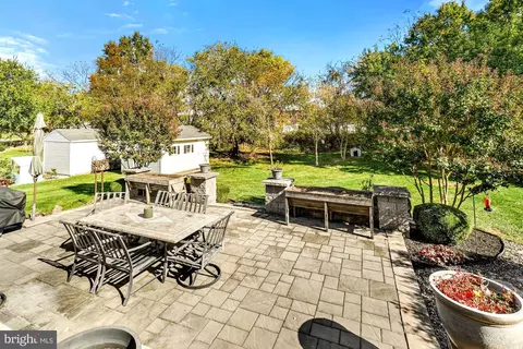 Other - 17629 Cobb Ave, Poolesville, MD 20837 photo 3 of 34