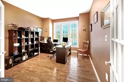 Other - 17629 Cobb Ave, Poolesville, MD 20837 photo 10 of 34