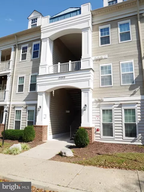 13203 B Astoria Hill Ct #13203, Germantown, MD 20874