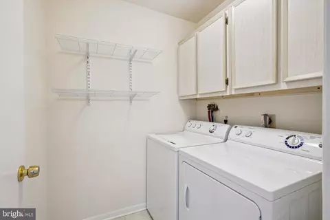 Other - 15316 Pine Orchard Dr #82-1C, Silver Spring, MD 20906 photo 5 of 26