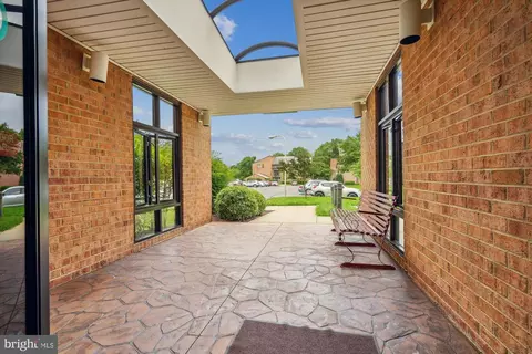Exterior - 15316 Pine Orchard Dr #82-1C, Silver Spring, MD 20906 photo 3 of 13