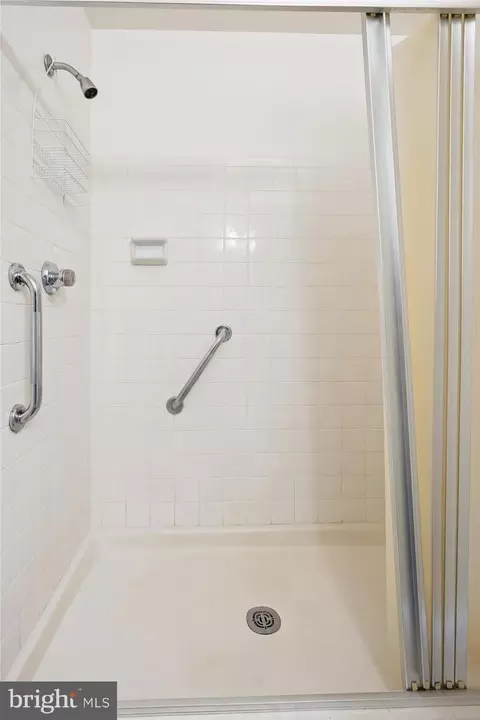 Bath - 15316 Pine Orchard Dr #82-1C, Silver Spring, MD 20906 photo 3 of 4