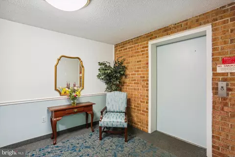 Other - 15316 Pine Orchard Dr #82-1C, Silver Spring, MD 20906 photo 9 of 26
