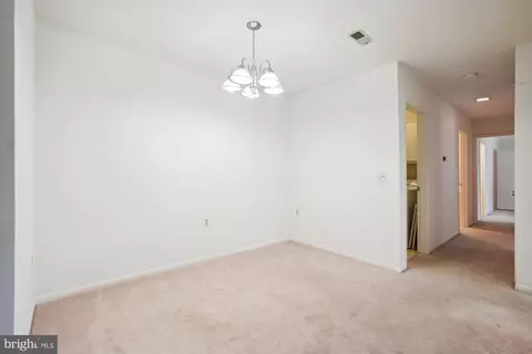 Other - 15316 Pine Orchard Dr #82-1C, Silver Spring, MD 20906 photo 2 of 26