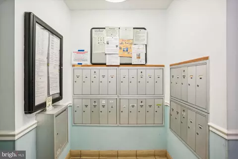 Other - 15316 Pine Orchard Dr #82-1C, Silver Spring, MD 20906 photo 8 of 26